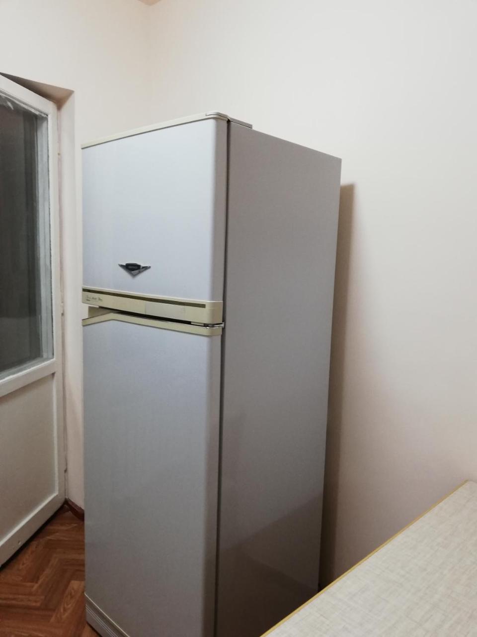 Ferienwohnung 3Br Chorsu Taschkent Exterior foto