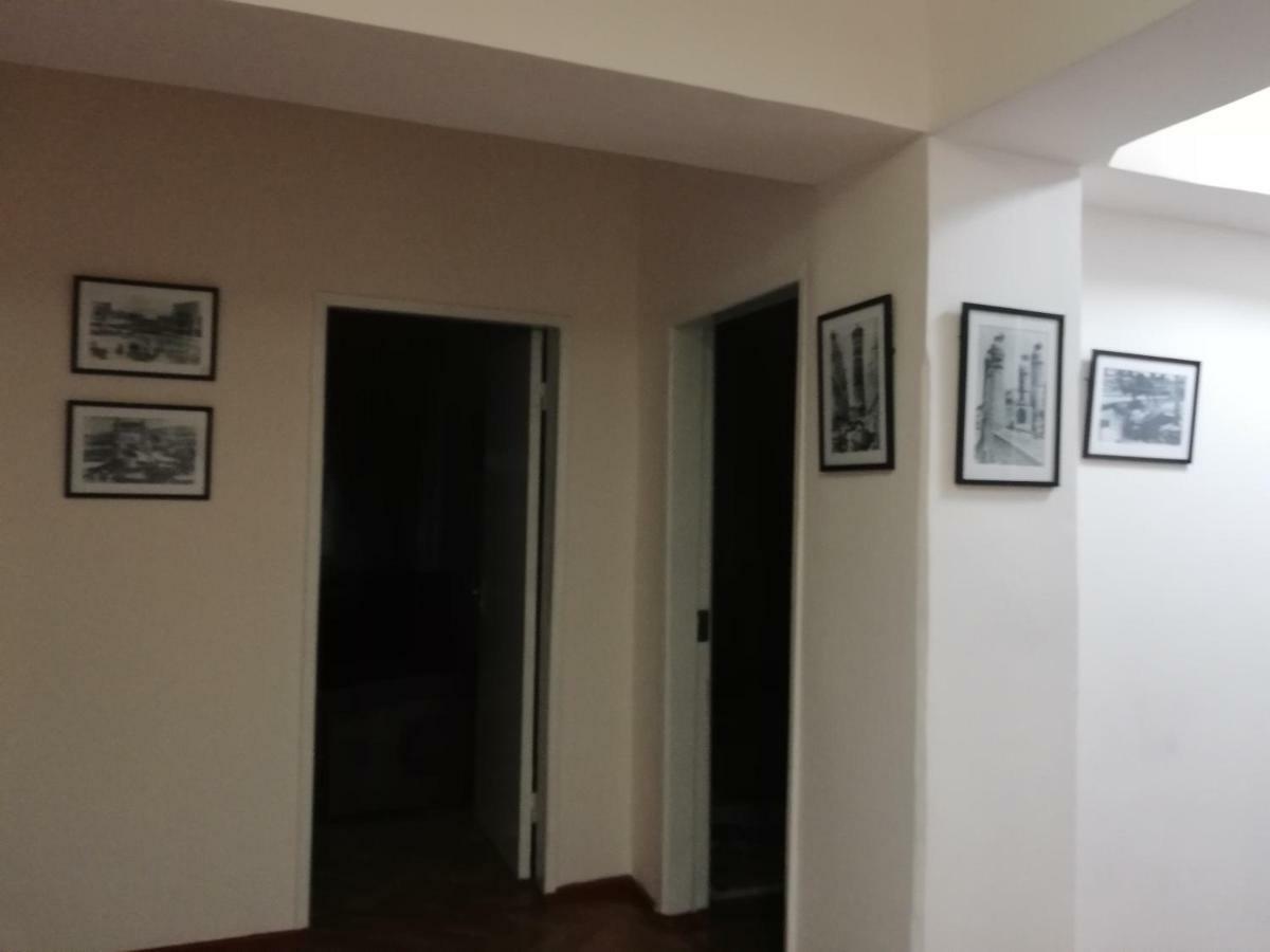 Ferienwohnung 3Br Chorsu Taschkent Exterior foto